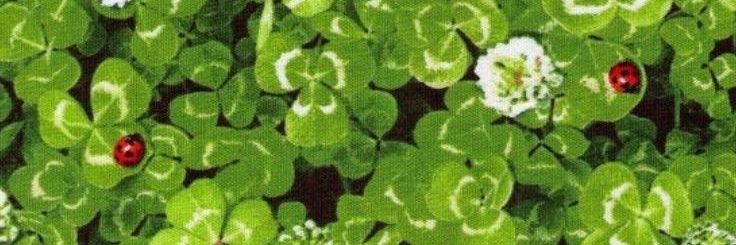 KJO 🍀 | CHIBICON X banner