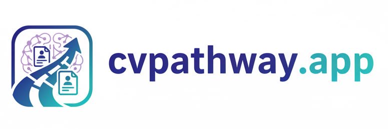 CV Pathway banner
