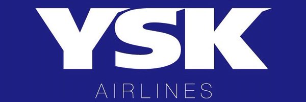 djysk Profile Banner