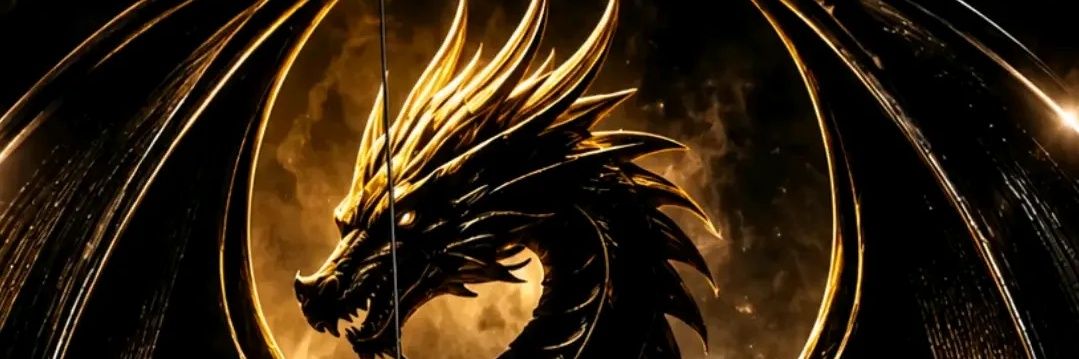 DgTLDR's profile banner image