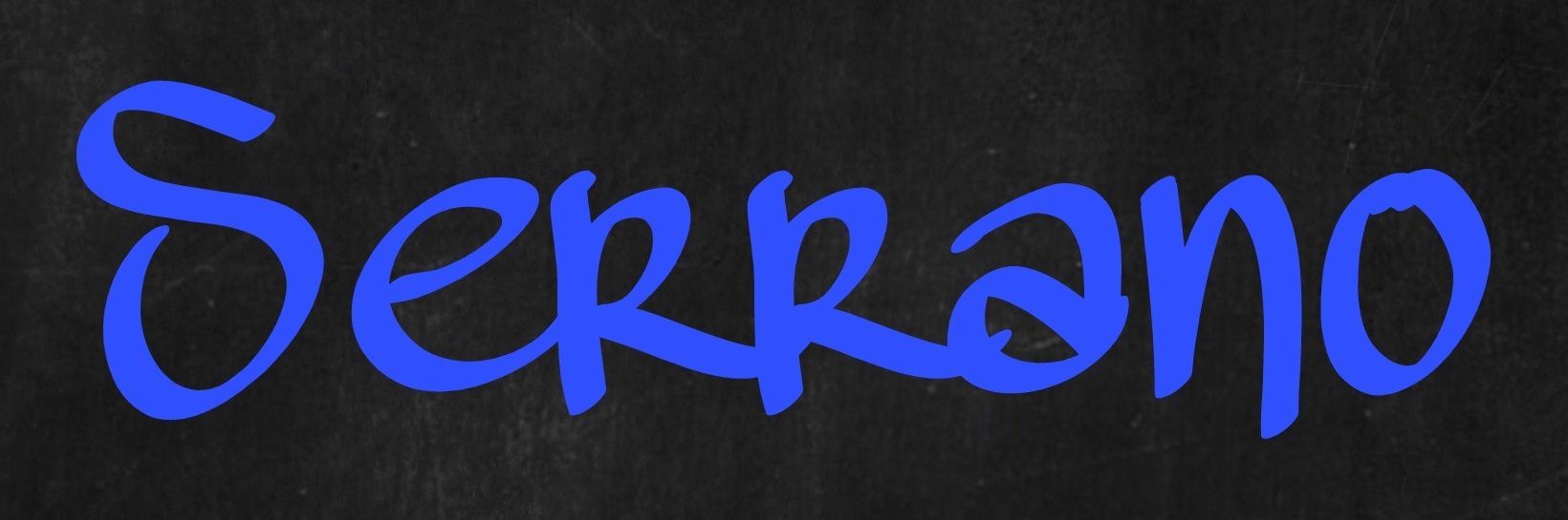 RolandoRS's profile banner image