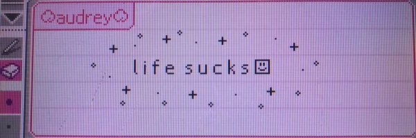 ddeliimmaa Profile Banner