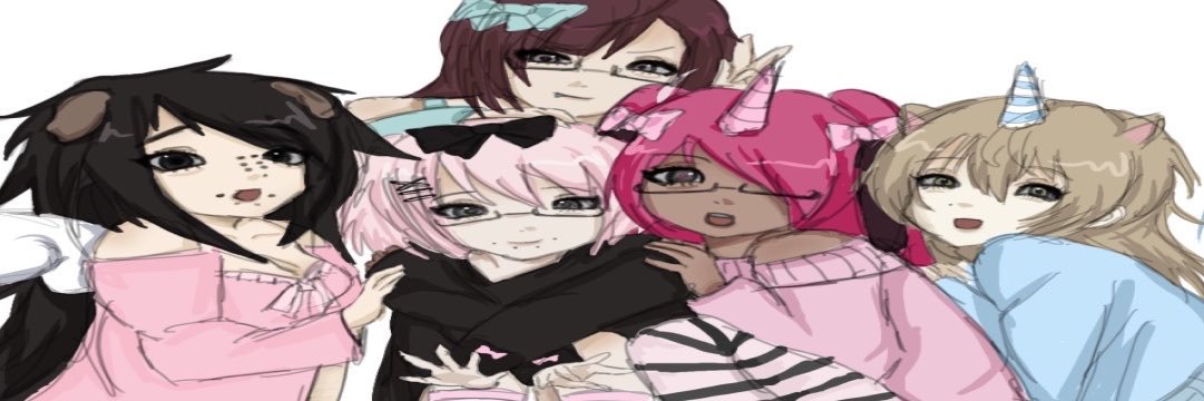ukesylhan's profile banner image
