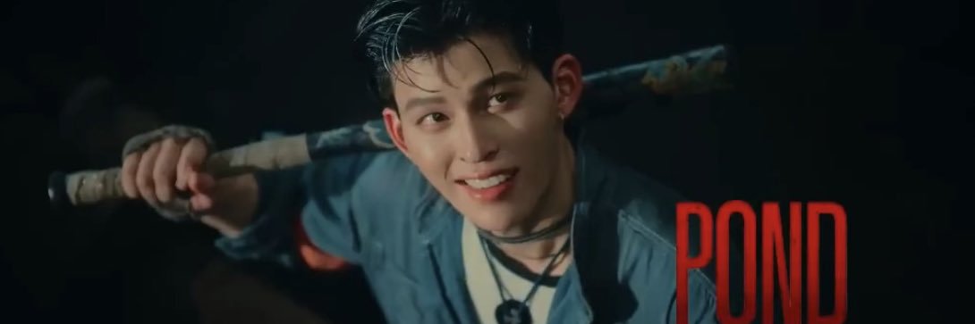 ⭐︎𝑴𝑨𝑨𝑺𝑨⭐︎ banner