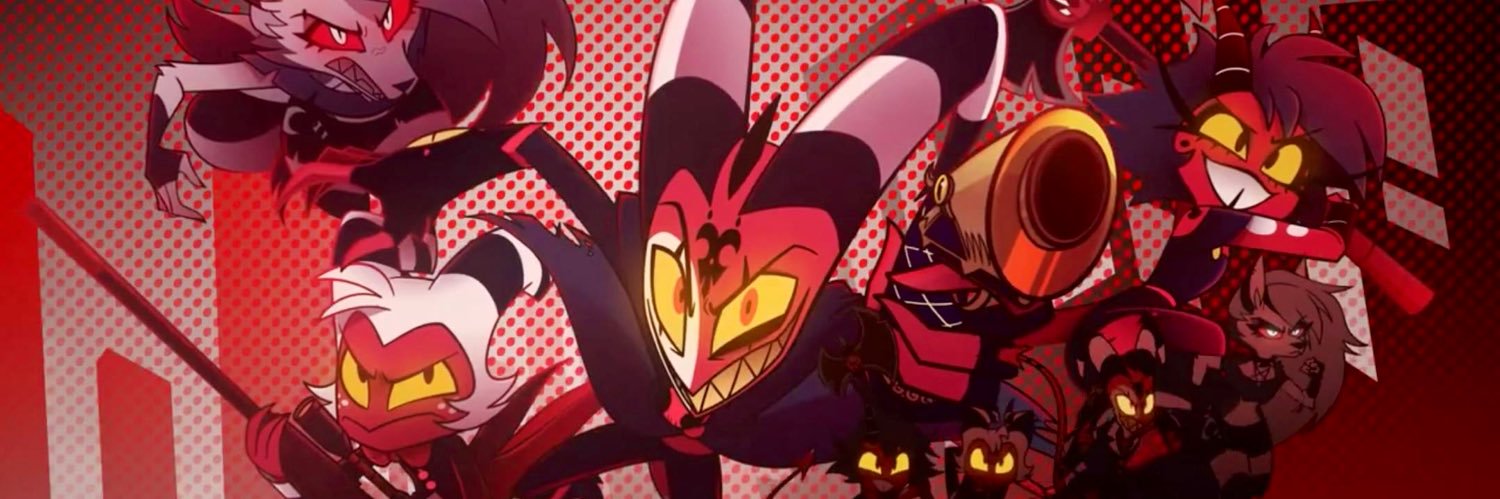 BLITZØ banner