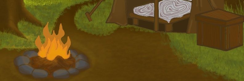 Fixable Almond banner