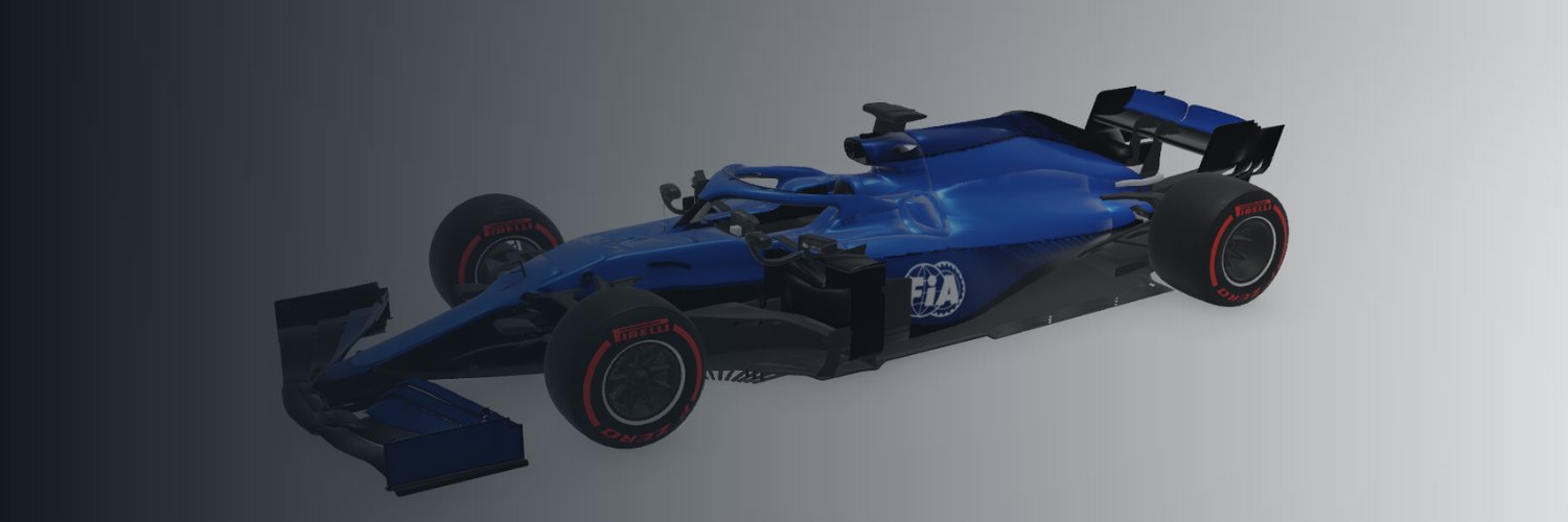 (Parody) SLGU FIA banner