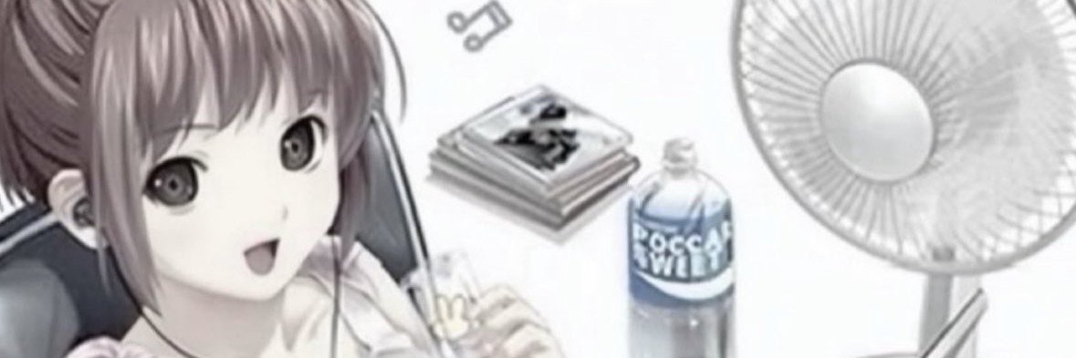 ylyhimcc's profile banner image