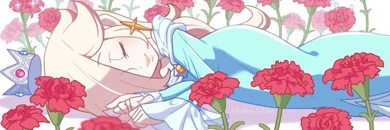 ellaisyapping's profile banner image