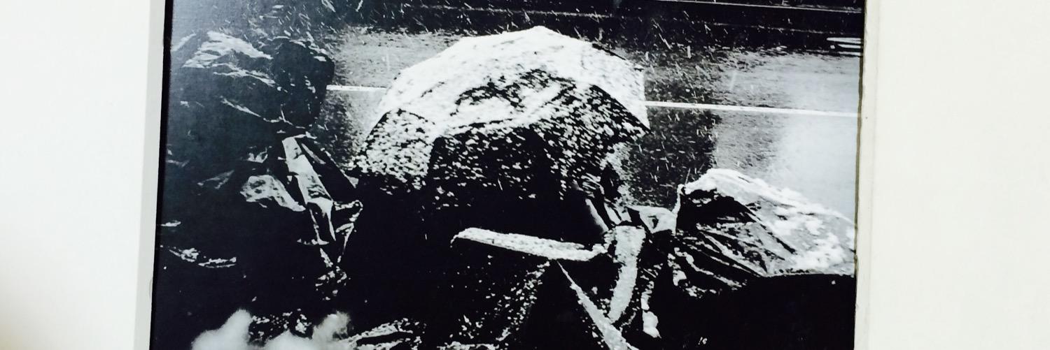 punktheclock's profile banner image