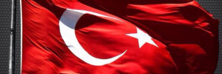 🇹🇷 Eren ARSLAN__✍️ banner
