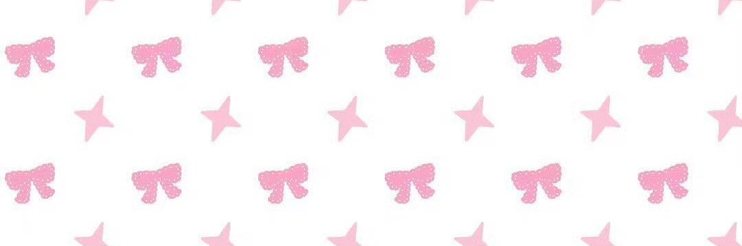 보고 싶었어 banner
