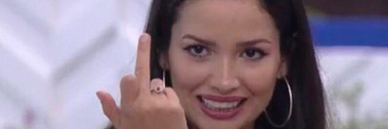 BBB em Análise banner