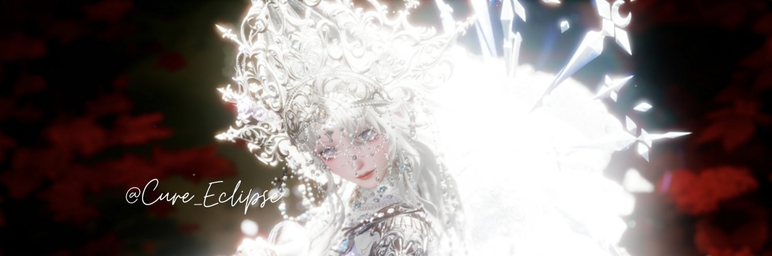 ⋆˖⁺‧₊☽◯☾₊‧⁺˖⋆ Gwen_Lunaris ⋆˖⁺‧₊☽◯☾₊‧⁺˖⋆ banner