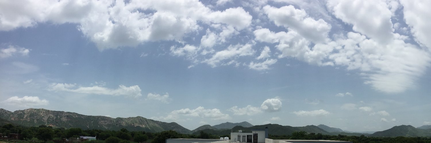 Ram رام 🇮🇹🇮🇳 banner