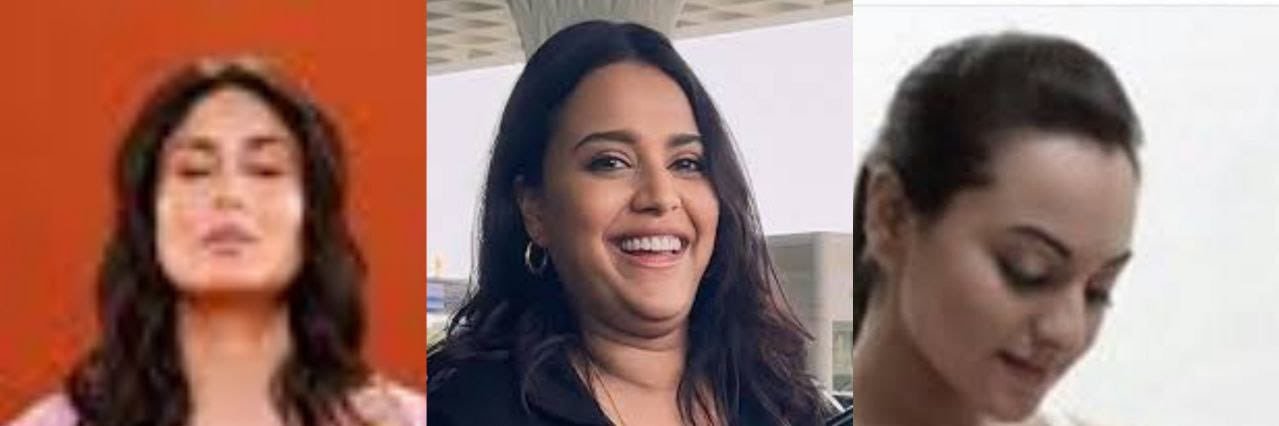 Cuck archives banner