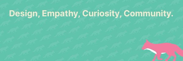 EriolDoesDesign Profile Banner