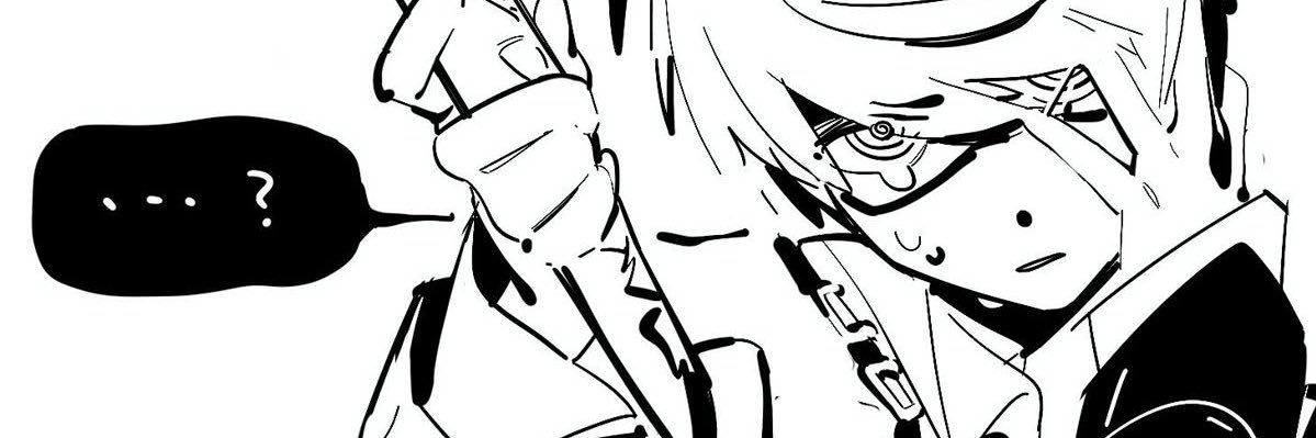 🍎 (at follow limit) banner