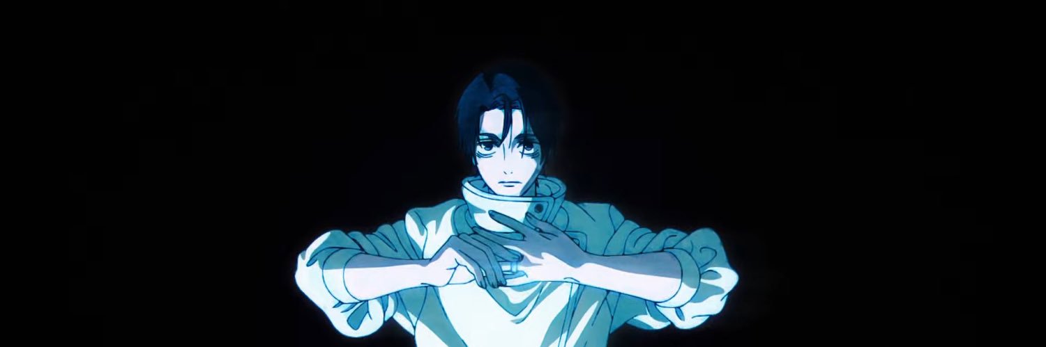 koi ໒꒱ yutapilled banner