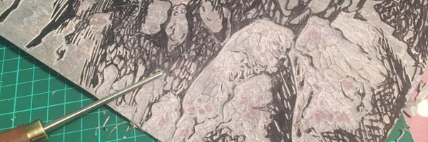 SusanLofthouse Profile Banner