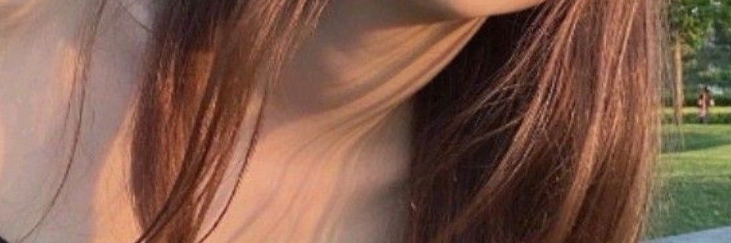 FBancroft23802's profile banner image