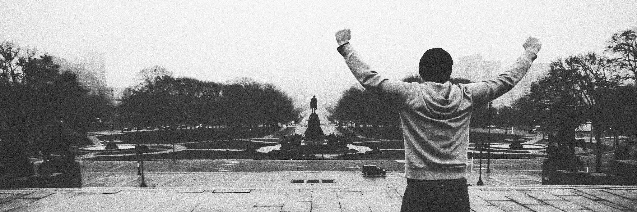 Jonathan Garnham banner