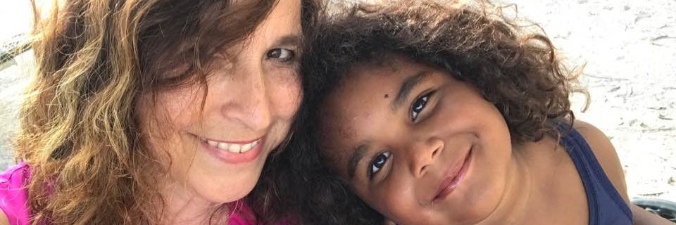 Mandalit del Barco banner