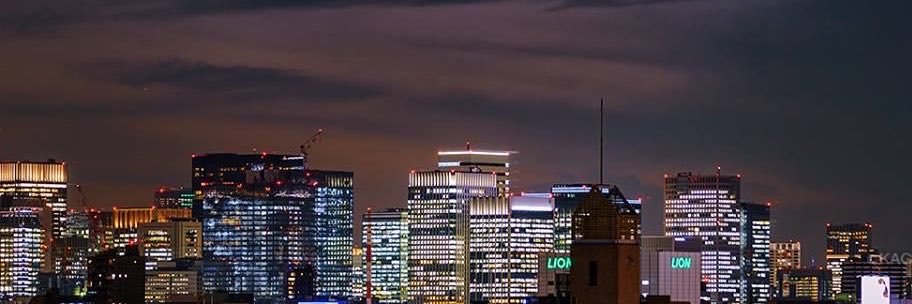 liT8Til's profile banner image