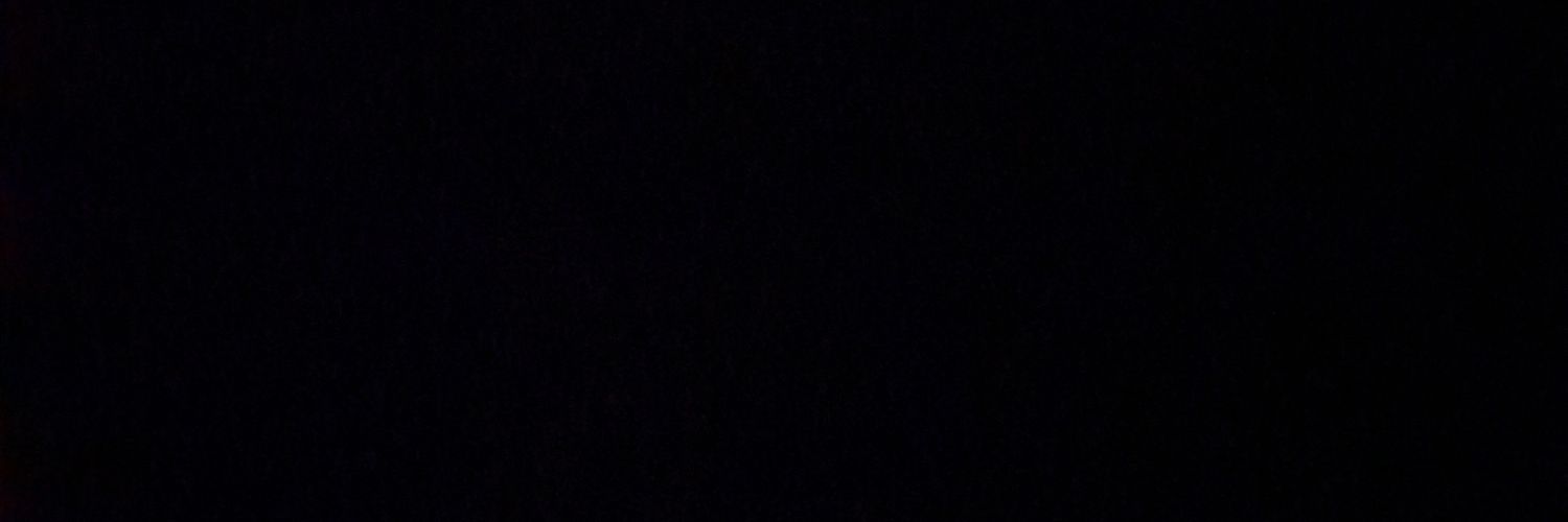 FK banner