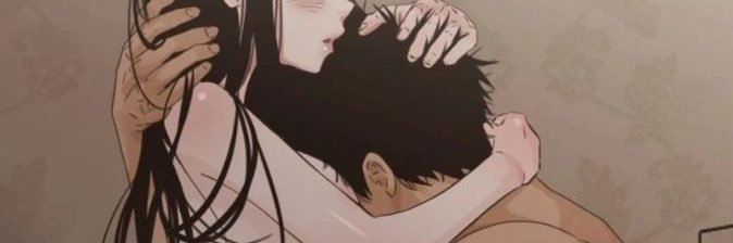 lliilliithll's profile banner image