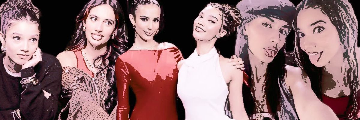 𝐆𝐀𝐁𝐁𝐘 𝐒𝐈𝐍𝐂𝐋𝐀𝐈𝐑 banner