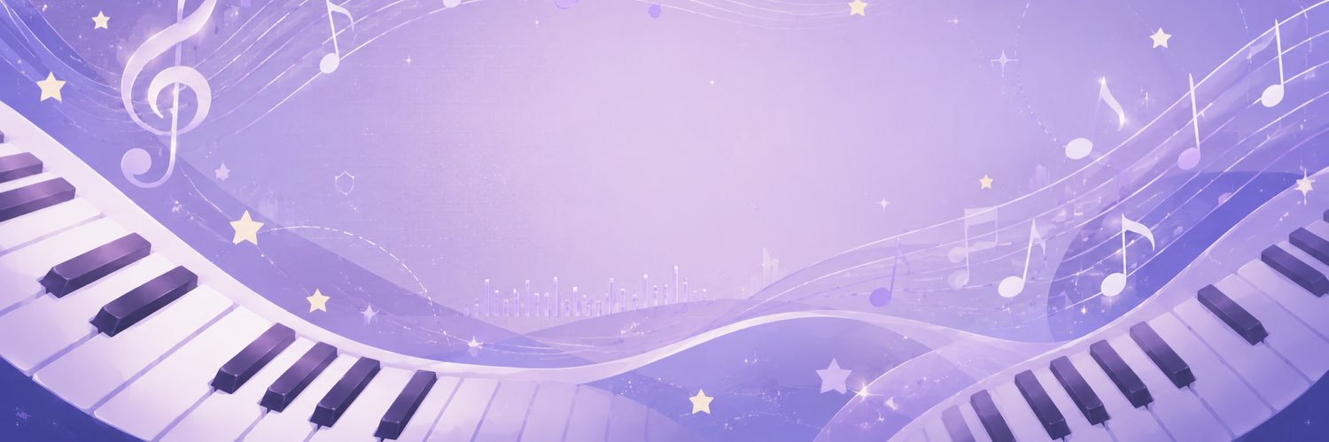 みや banner
