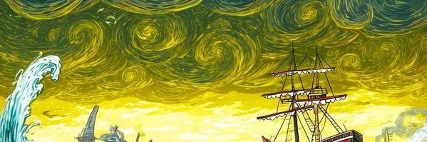 cailoref's profile banner image