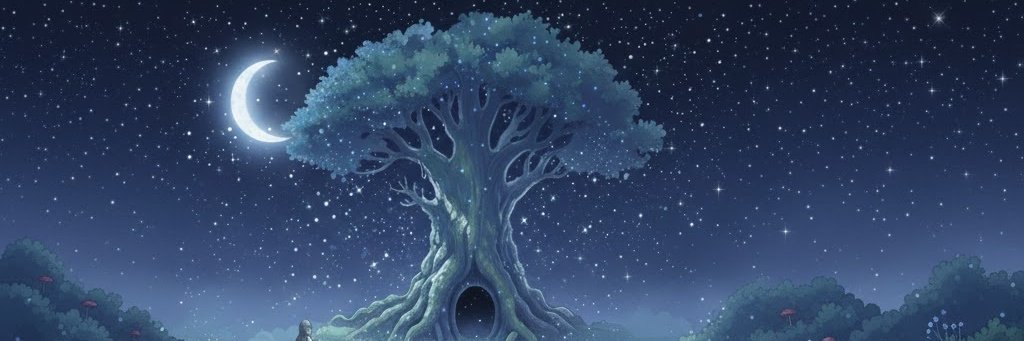 タクちゃん banner