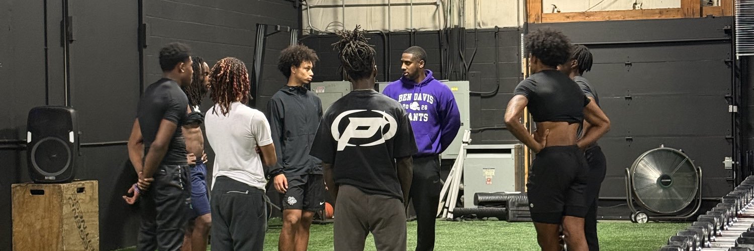 CircleCityCoverage banner