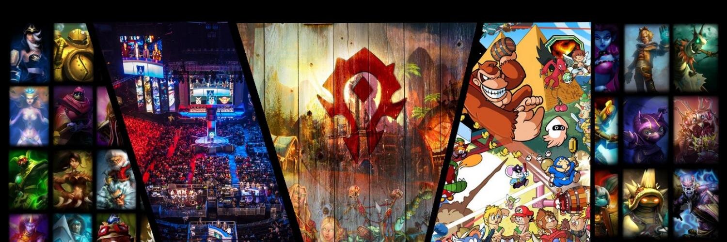 Badslacker banner