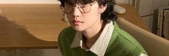 EndoLong81111's profile banner image