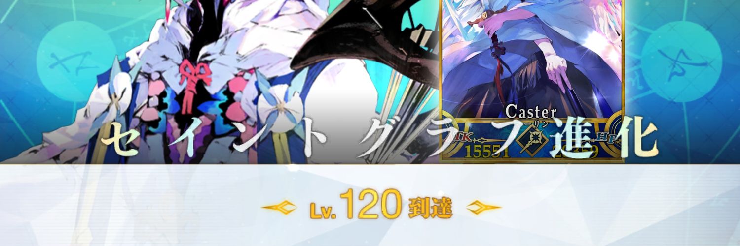 hmry0_84's profile banner image