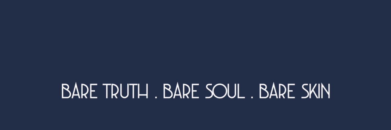 KoKolover's profile banner image