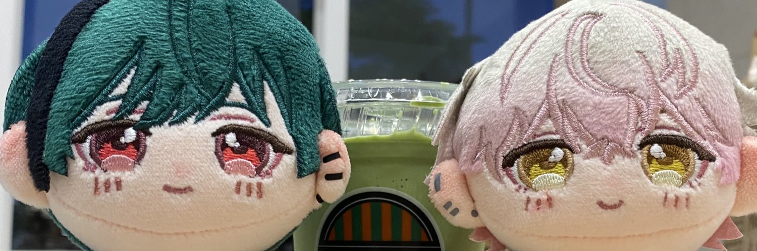 れな banner