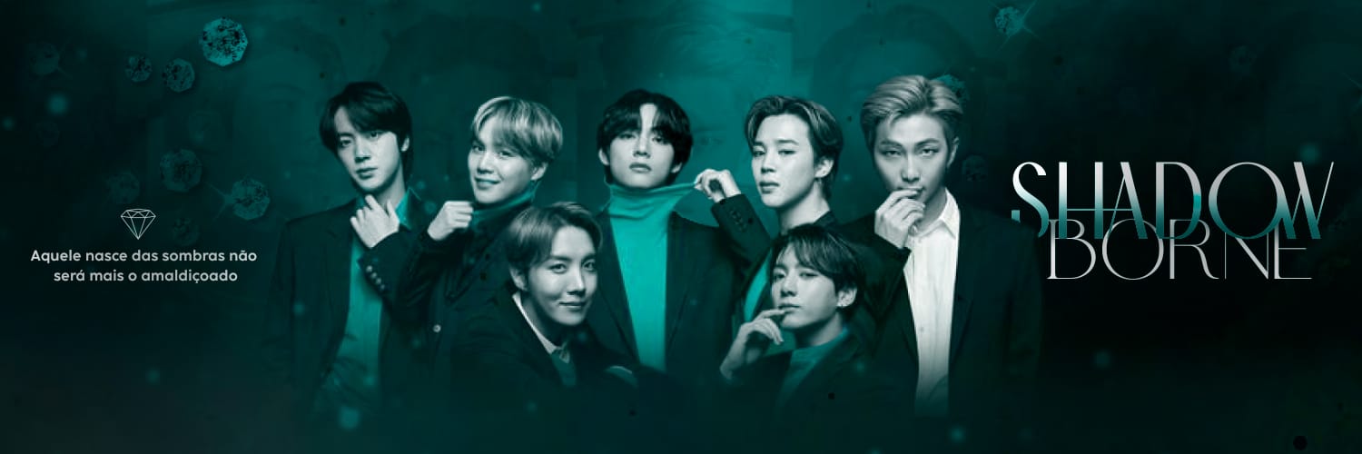 𝑺𝒉𝒂𝒅𝒐𝒘 𝑩𝒐𝒓𝒏𝒆 𝑺𝒒𝒖𝒂𝒅 banner