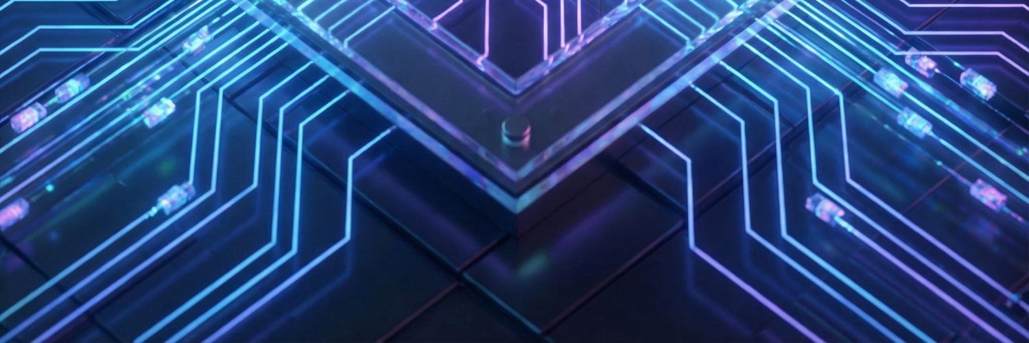 AI Overlord banner