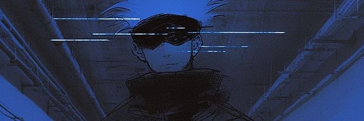 𝐬𝐨𝐦𝐞𝐨𝐧𝐞 banner