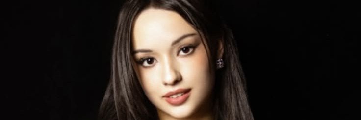 cuteisdeadzone's profile banner image