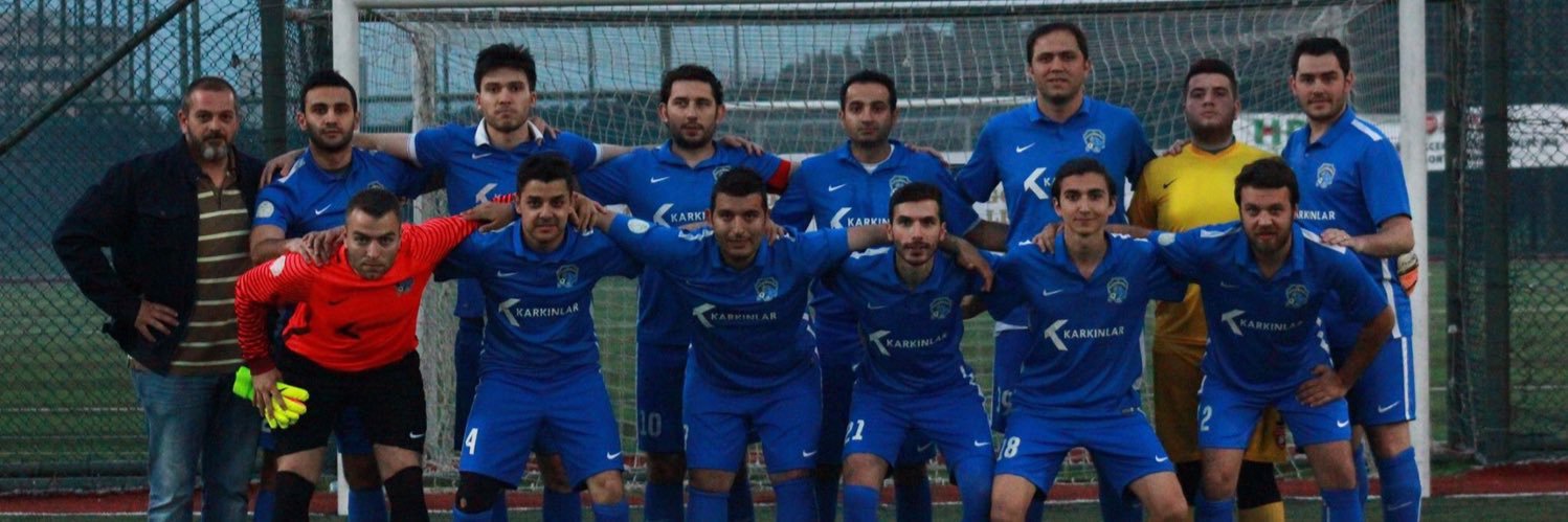 SilverbacksFC's profile banner image