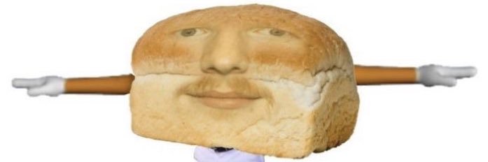 capucups_'s profile banner image