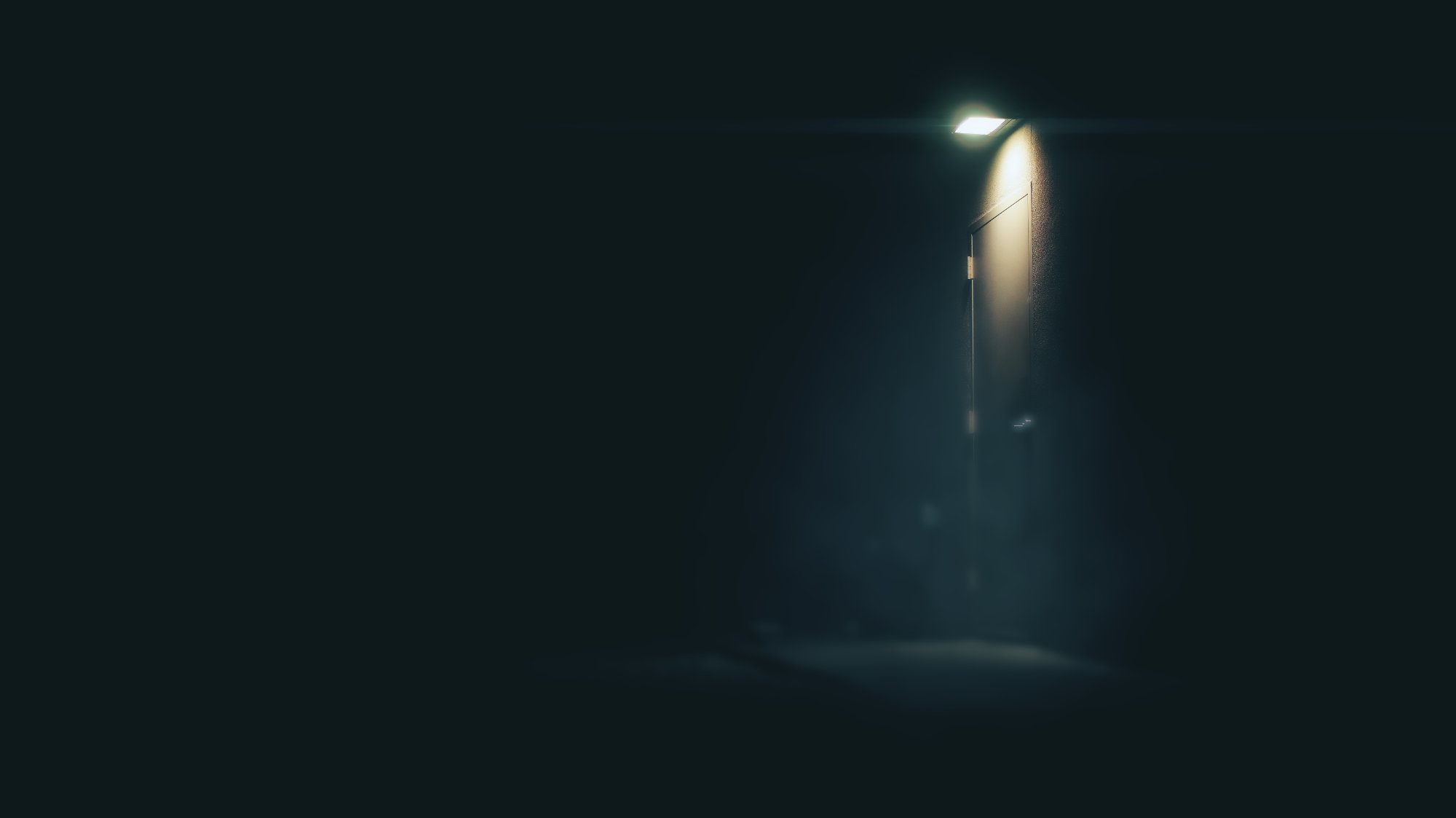 lforlupe_23's profile banner image