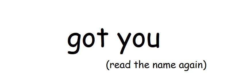 Global Demomlist banner