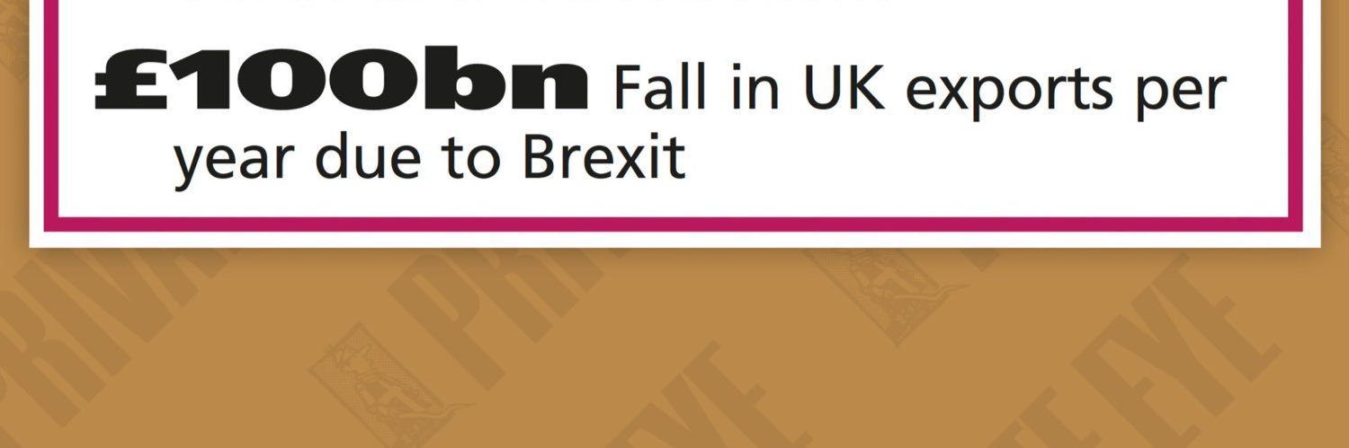 AllTheDisasters banner