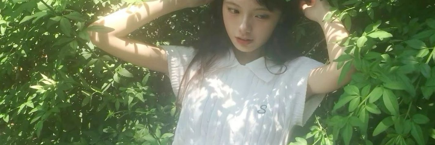 YBaize18775's profile banner image
